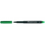 CF10 MARCATORE MULTIM0 4 VERDE