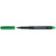 CF10 MARCATORE MULTIM0 4 VERDE