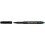 CF10 MARCATORE MULTIM0 4 NERO