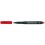 CF10 MARCATORE MULTIM1 0 ROSSO