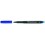 CF10 MARCATORE MULTIM1 0 BLU