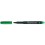 CF10 MARCATORE MULTIM1 0 VERDE