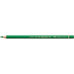 CF6 MATITE POLYCHROMOS ROTON VERDE