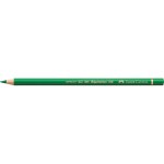 CF6 MATITE POLYCHROMOS ROTON VERDE