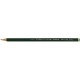 CF12 MATITA CASTELL 9000 B