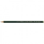 CF12 MATITA CASTELL 9000 2B