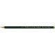 CF12 MATITA CASTELL 9000 2B
