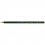 CF12 MATITA CASTELL 9000 2B