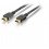 CF12 MATITA CASTELL 9000 6B
