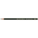 CF12 MATITA CASTELL 9000 7B