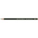 CF12 MATITA CASTELL 9000 7B
