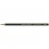 CF12 MATITA CASTELL 9000 7B