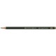 CF12 MATITA CASTELL 9000 8B