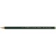 CF12 MATITA CASTELL 9000 H