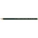 CF12 MATITA CASTELL 9000 2H