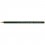 CF12 MATITA CASTELL 9000 2H
