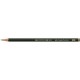 CF12 MATITA CASTELL 9000 4H