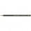 CF12 MATITA CASTELL 9000 4H