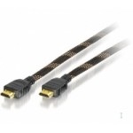 CF12 MATITA CASTELL 9000 5H