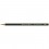 CF12 MATITA CASTELL 9000 6H