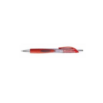 CF12SFERA SCATTO GEL ROSSO CF12SFERA SCATTO GEL ROSSO