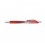 CF12SFERA SCATTO GEL ROSSO