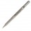 CF10 FINELINER ECCO PIGMENT 0.4