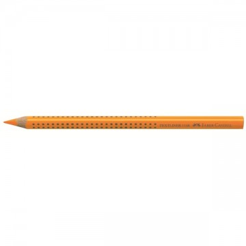 CF12 TEXTLINER DRY ARANCIONE