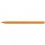 CF12 TEXTLINER DRY ARANCIONE