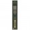CF5X10 MINE TK 9071 B 2 0