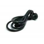 POWER CORD PRESA EUROPEA