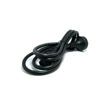 POWER CORD PRESA EUROPEA