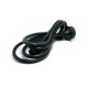 POWER CORD PRESA EUROPEA