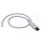 CAVO USB:CAB-426  LINEARE 2 METRI