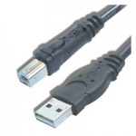 CAVO USB  X MAGELLAN 2200 E 2300