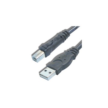 CAVO USB  X MAGELLAN 2200 E 2300