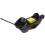 BC9030 BASE/CHARGER  433MHZ