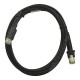 DT CABLE,USB,TYPE A,TPUW,STRAIGHT 2