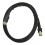 DT CABLE,USB,TYPE A,TPUW,STRAIGHT 2