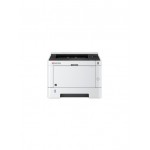 KYOCERA P2235DW PRINTER B/N.A4 35P