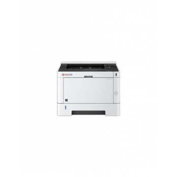 KYOCERA ECOSYS P2235dw 1200 x 1200DPI A4 Bianco