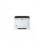 KYOCERA ECOSYS P2235dw 1200 x 1200DPI A4 Bianco