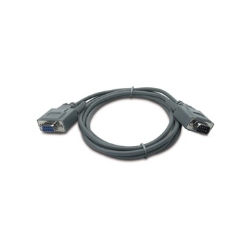APC UPS Communication Cable for NT/LAN Server Simple Signaling 6' cavo seriale 1,8 m