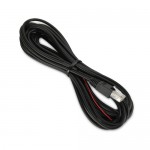 NETBOTZ DRY CONTACT CABLE