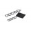 APC AR8113A porta accessori