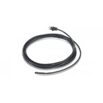 TEMPERATURE SENSOR APC