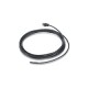 APC Temperature Sensor trasmettitore di temperatura