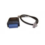 APC DRY CONTACT I/O ACCESSORY