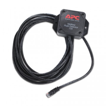 APC NetBotz Spot Fluid Sensor - 15 ft