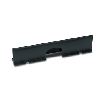 APC AR8172BLK porta accessori